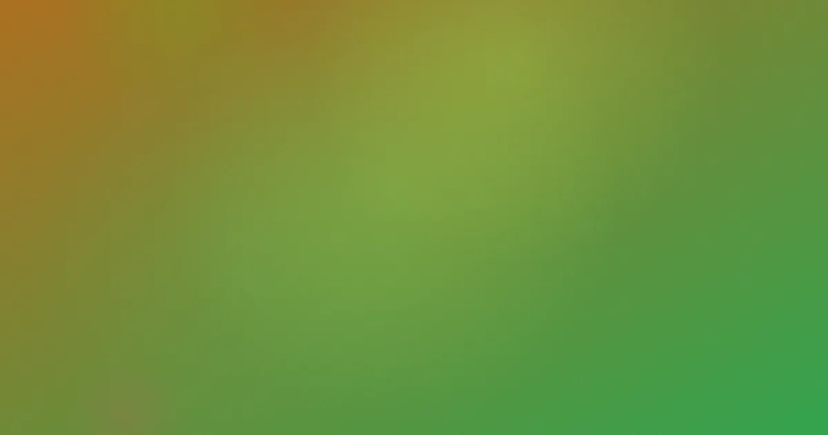 大嘴巴值得吗？家常党问答